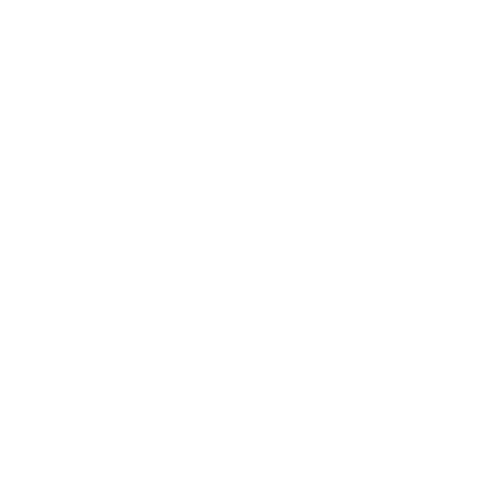 logo TR thomas Rongy sur fond transparent